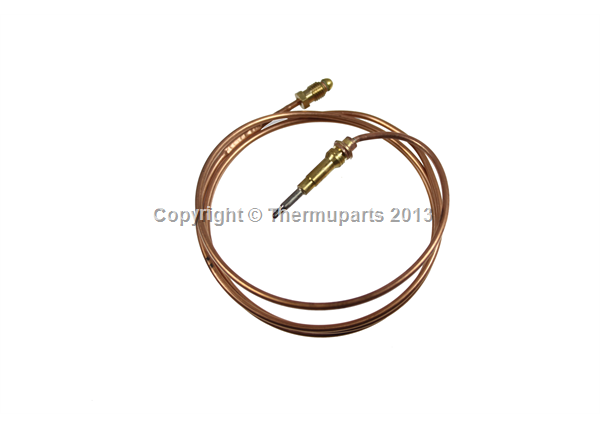 Stoves & Belling Genuine Gas Oven Thermocouple